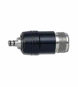 NSK Coupling QD-J B3 PRESTO AQUA Handpiece