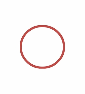 NSK Cover Seal For Powder Chamber Cover