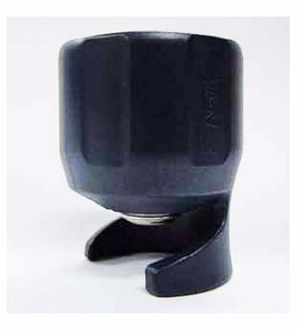 NSK CR-10 Tip Wrench