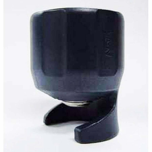 NSK CR-10 Tip Wrench