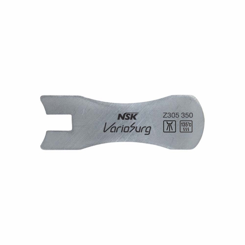 NSK CR-40 VS Key For Vario Surg Attachments SG1A And SG8A