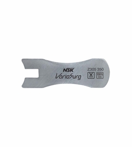 NSK CR-40 VS Key For Vario Surg Attachments SG1A And SG8A