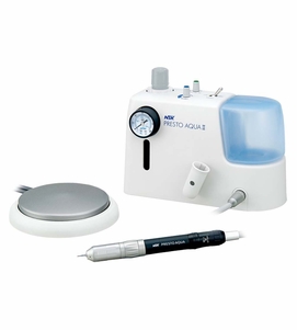 NSK Dental Laboratory