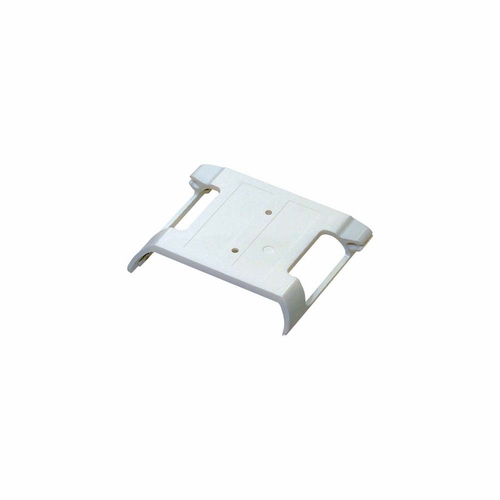 NSK Device Holder For Varios 370