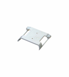 NSK Device Holder For Varios 370
