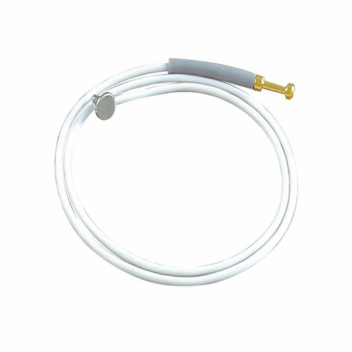 NSK ENDO-MATE DT Cord