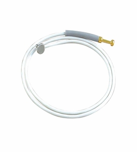 NSK ENDO-MATE DT Cord