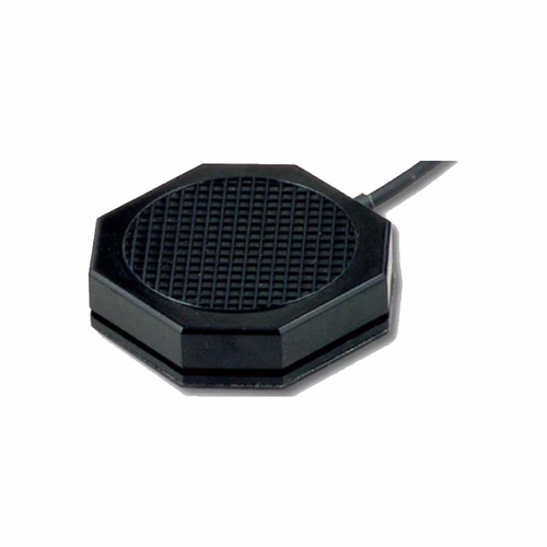 NSK ENDO-MATE DT FC-15 Foot Control