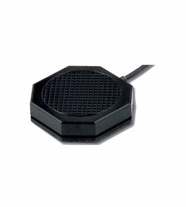 NSK ENDO-MATE DT FC-15 Foot Control