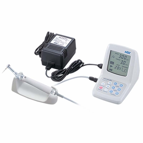 NSK Endo-Mate DT Standard Pack 120V