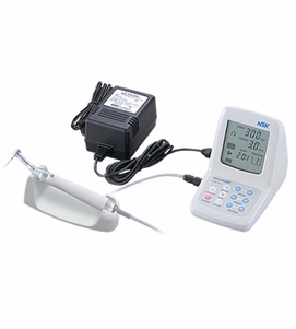 NSK Endo-Mate DT Standard Pack 120V