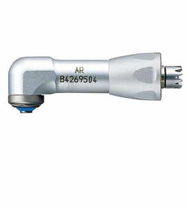 NSK ENDO-MATE TC2 / ENDO-MATE DT / TASKAL Wizard Head