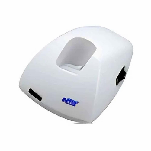 NSK ENDO-MATE TC3	Battery Charger
