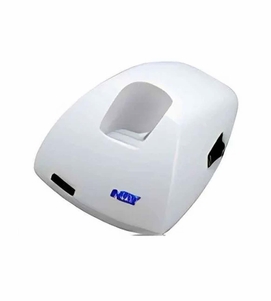 NSK ENDO-MATE TC3	Battery Charger