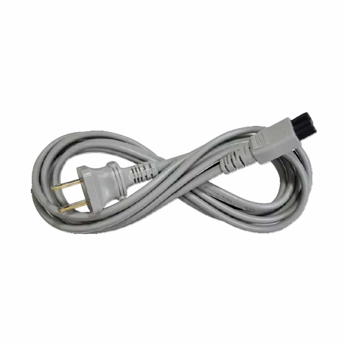 NSK ENDO-MATE TC4 Power Cord