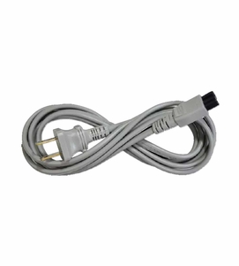 NSK ENDO-MATE TC4 Power Cord