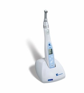 NSK Endodontic Handpieces
