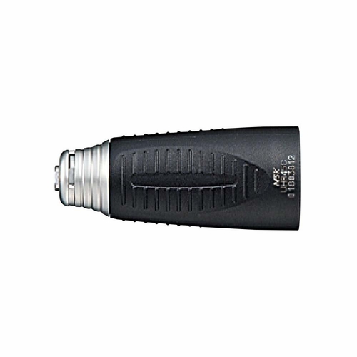 NSK Volvere i7 Nosecone Attachment / UHR45C