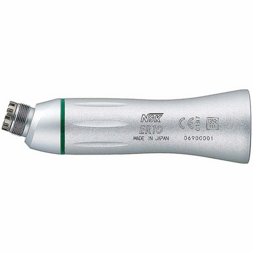 NSK ER10 10:1 Low Speed
