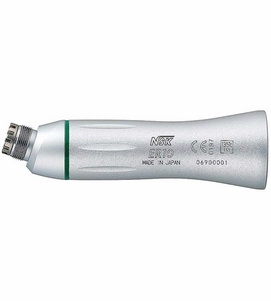 NSK ER10 10:1 Low Speed
