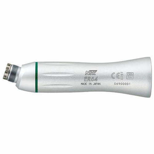 NSK ER16 Attachment EX Series Angle 16:1 Speed Eeduction