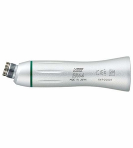 NSK ER16  Attachment EX Series Angle 16:1 Speed Eeduction