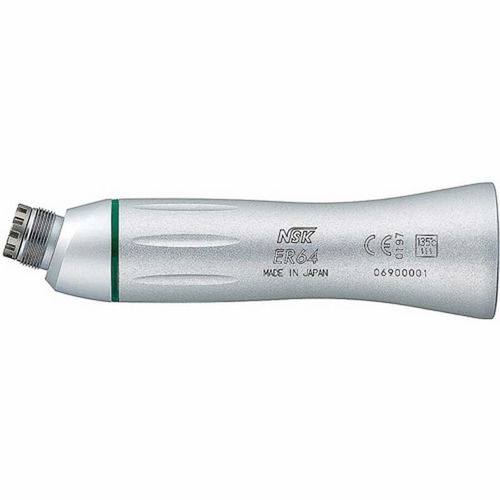 NSK ER64 64:1 Low Speed Sheath
