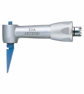 NSK EVA-Y For Eva tips