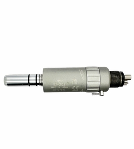 NSK EX-203 E-type low speed motor