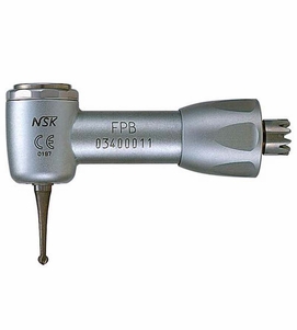 NSK EX Series Heads