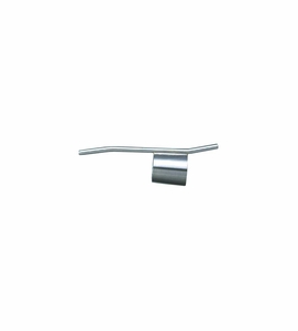NSK External Spray Nozzle for SGS, SGA E2S / H263018