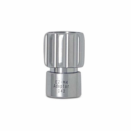 NSK EZ SPRAY EZ-M4 Adaptor