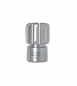 NSK EZ SPRAY EZ-M4 Adaptor
