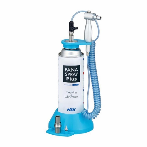 NSK EZ Spray Grip