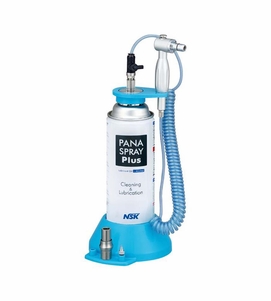 NSK EZ Spray Grip
