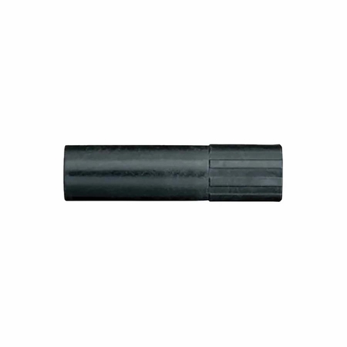 NSK EZ SPRAY PTL Nozzle