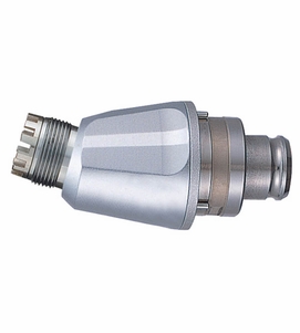 NSK F20R G20 20:1 Gear
