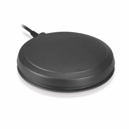 NSK FC-70 Foot Switch