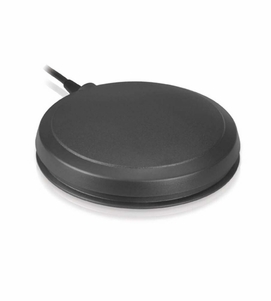 NSK FC-70 Foot Switch