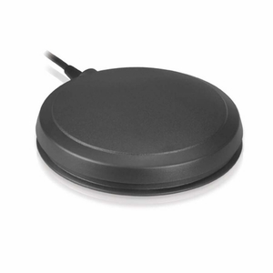 NSK FC-70S Foot Control