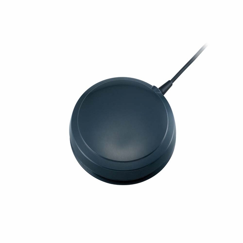 NSK FC-71 Foot Switch