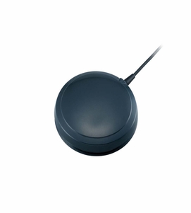 NSK FC-71 Foot Switch