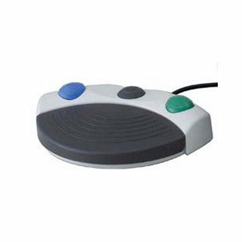 NSK FC-78 Surgic Pro Foot Control