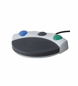 NSK FC-78 Surgic Pro Foot Control