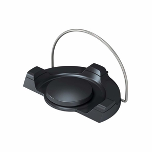 NSK FC-79 Foot Switch