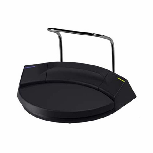 NSK FC-81 Wireless foot control for Surgic Pro2