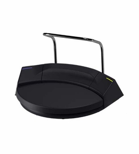 NSK FC-81 Wireless foot control for Surgic Pro2