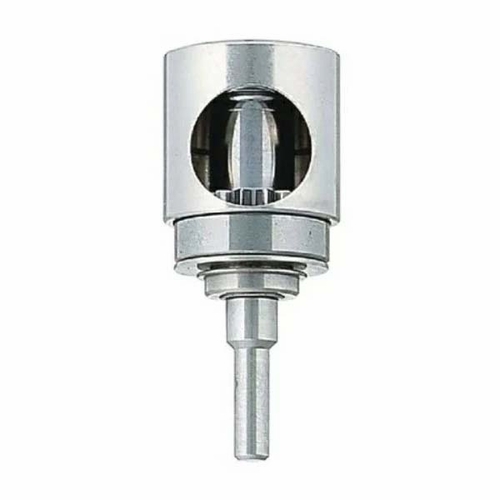 NSK FFB-03 Cartridge For FFB