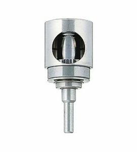 NSK FFB-03 Cartridge For FFB