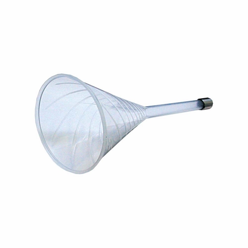 NSK Filling Funnel With Filter
